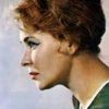 Pochette Нина Ургант - Мы за ценой не постоим... Нина Ургант - Мы за ценой не постоим...