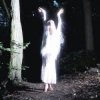 Pochette Love Mary - Ліс Love Mary - Ліс