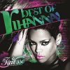 Pochette Rihanna - Please don't stop the music Rihanna - Please don't stop the music