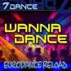 Pochette 7dance - Come with Us (Eurodance Radio) 7dance - Come with Us (Eurodance Radio)