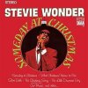Pochette Stevie Wonder - Someday at Christmas Stevie Wonder - Someday at Christmas