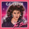 Pochette C.C.Catch - Are You Man Enough C.C.Catch - Are You Man Enough