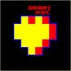 Pochette Kosmopop2 - Новые Гоизонты Kosmopop2 - Новые Гоизонты