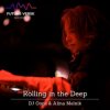 Pochette DJ Oops & Alina Melnik - Red Square (Original Mix) DJ Oops & Alina Melnik - Red Square (Original Mix)