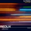 Pochette DJ Panda - Texture (Extended Mix) DJ Panda - Texture (Extended Mix)