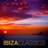 Pochette Armin Van Buuren - Virgo (Sander Kleinenberg Mix) Armin Van Buuren - Virgo (Sander Kleinenberg Mix)