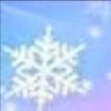 Pochette Suzy Snowflake - Rosemaryy Clooney Suzy Snowflake - Rosemaryy Clooney