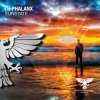 DJ Phalanx - Sunstate (Extended Mix)