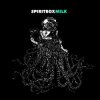 Spiritbox - Rattlesnakes