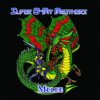 Pochette Super 8-Bit Brothers - Gonna Stay Inside Super 8-Bit Brothers - Gonna Stay Inside