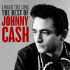 Pochette Johnny Cash - Christmas as I knew it Johnny Cash - Christmas as I knew it