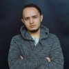 Pochette Konstantin Globals & RAMZI DESH - ТРИММЕР Konstantin Globals & RAMZI DESH - ТРИММЕР
