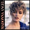 Madonna - Angel