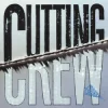 Pochette Cutting Crew - (I Just) Died In Your Arms Cutting Crew - (I Just) Died In Your Arms