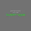 Pochette Joy Division - Atmosphere - 2010 Remaster Joy Division - Atmosphere - 2010 Remaster