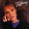 Tiffany - I Think We're Alone Now