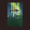 Pochette S U R V I V E - Cutthroat S U R V I V E - Cutthroat