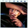 Pochette The Cars - Moving In Stereo The Cars - Moving In Stereo