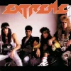 Pochette Extreme - Play With Me Extreme - Play With Me