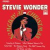 Pochette Stevie Wonder - Ave Maria Stevie Wonder - Ave Maria