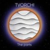 Pochette TVORCHI - The One TVORCHI - The One