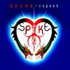 Spike - Never Gonna Give Up