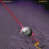 Pochette Tame Impala - The Less I Know The Better Tame Impala - The Less I Know The Better