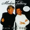 Pochette Modern Talking - Brother Louie Mix '98 (feat. Eric Singleton) (Radio Edit) Modern Talking - Brother Louie Mix '98 (feat. Eric Singleton) (Radio Edit)