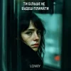 Pochette Lomiy - Ти більше не будеш плакати Lomiy - Ти більше не будеш плакати