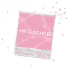 Pochette ANSTAY & поторний Еліс & на її основі - На її різдво ANSTAY & поторний Еліс & на її основі - На її різдво