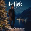 Pochette PELLEK - Twelve days of christmas PELLEK - Twelve days of christmas