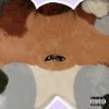 Pochette Hsien Ching - New Notes Hsien Ching - New Notes