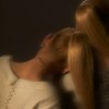 Ariana Grande - Don't Wanna Break Up Again