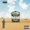Pochette DJ Snake Feat. Bipolar Sunshine - Future Pt. 2 DJ Snake Feat. Bipolar Sunshine - Future Pt. 2