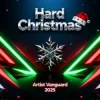 Pochette Enmity & Frenzy & Puremind - Snowman (Hardstyle Remix) Enmity & Frenzy & Puremind - Snowman (Hardstyle Remix)