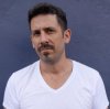 Pochette Marc Auerbach - Muke (Marc's Original Mix) Marc Auerbach - Muke (Marc's Original Mix)