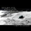Desireless And Operation Of The Sun - Voyage Voyage