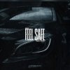 Pochette 2xA - Feel Safe 2xA - Feel Safe