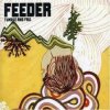 Pochette Feeder - Tumble And Fall Feeder - Tumble And Fall