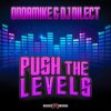 Dj DIlect, OnDaMiKe, Sorrow Sky - Nice And Slow