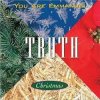 Pochette Truth - You Are Emmanuel Truth - You Are Emmanuel