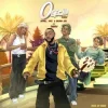 BoyPee & Hyce & Brown Joel - Ogechi (feat. Davido) Remix