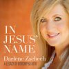 Pochette Darlene Zschech - Hallelujah Darlene Zschech - Hallelujah
