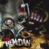 Pochette The Chemodan - Делаю хап The Chemodan - Делаю хап