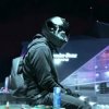 Pochette Blakstone - One Thing Blakstone - One Thing