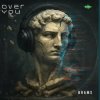 Pochette Brams - Over You Brams - Over You