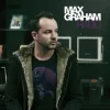 Pochette Max Graham feat. Jessica Riddle - I Know You're Gone Max Graham feat. Jessica Riddle - I Know You're Gone