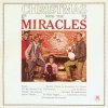Pochette Smokey Robinson & The Miracles - Christmas Everyday Smokey Robinson & The Miracles - Christmas Everyday