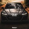 Pochette BXNER - FALLING BXNER - FALLING