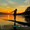 Aliki Westwood & Highpass - I Don't Wanna Know (Club Mix)